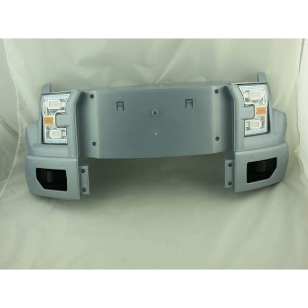 Ilc Replacement For FISHER PRICE, 39003622 3900-3622 - main